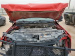 Ford F250 2024