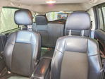 Jeep Compass 2014