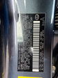Lexus HS 2011