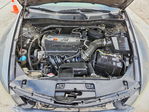 Honda Accord 2008