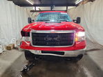 GMC Sierra 2013