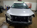 Lexus RX 2011