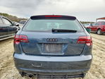 Audi A3 2012