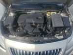 Buick Regal 2011