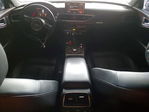 Audi A7 2013