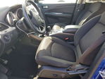 Dodge Journey 2015