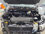 RAM 1500 2022