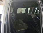 RAM 2500 2022