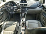 Buick Encore 2016