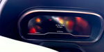 GMC Yukon 2023