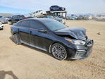 Kia Forte 2021