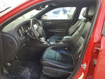 Dodge Charger 2012
