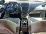 Dodge Caravan 2011