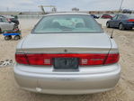 Buick Century 2004