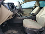 Kia Optima 2014