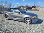 BMW Series 1 2012