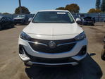 Buick Encore 2020