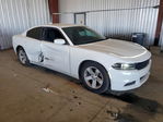 Dodge Charger 2015