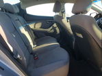 Hyundai Elantra 2016