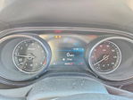 Buick Encore 2022