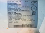 Audi Q5 2024