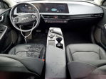Kia EV6 2024