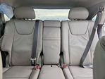 Lexus RX 2013