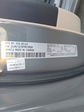 Chrysler Pacifica 2023