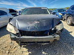 Lexus ES 2008