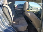 Honda CR-V 2011