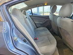 Nissan Altima 2012