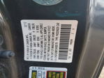 Honda Civic 2013