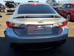 Lexus RC 2016
