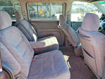 Honda Odyssey 2004