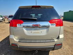 GMC Terrain 2015