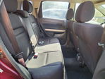 Scion xA 2004