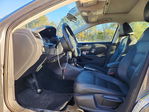 Volkswagen Jetta 2012
