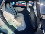 Tesla Model S 2019