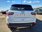 Jeep Compass 2019