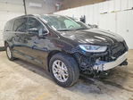 Chrysler Pacifica 2025