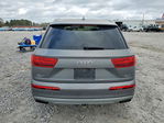 Audi Q7 2017