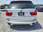 BMW X5 2012