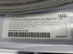 Audi A6 2016