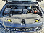 RAM 1500 2021