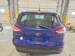 Ford Escape 2015