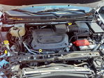 Chrysler Pacifica 2021