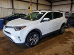 Toyota RAV 4 2016