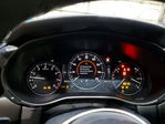 Mazda CX-50 2024