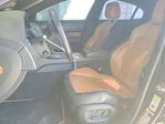 Jaguar XF 2011