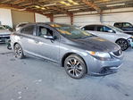 Honda Civic 2013